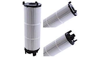 Sta-Rite System 3 Replacement Element 136 Sq Ft Inner Cartridge S7M400 (400 Sq Ft Filter ) | 25021-0223S