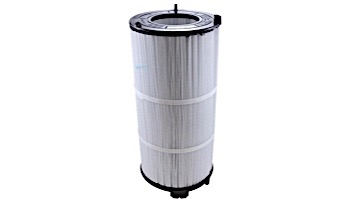 Sta-Rite System 3 Replacement Element 209 Sq Ft Inner Cartridge S8M500 (500 Sq Ft Filter ) | 25021-0224S