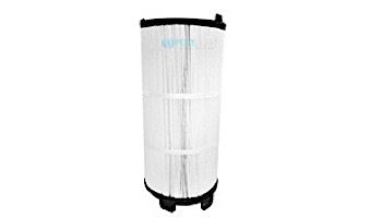 Sta-Rite System 3 Replacement Element 209 Sq Ft Inner Cartridge S8M500 (500 Sq Ft Filter ) | 25021-0224S