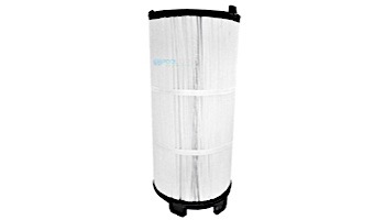 Sta-Rite System 3 Replacement Element 209 Sq Ft Inner Cartridge S8M500 (500 Sq Ft Filter ) | 25021-0224S