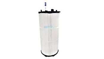 Sta-Rite System Replacement Element 320 Sq Ft Cartridge Filter | 27002-0320S