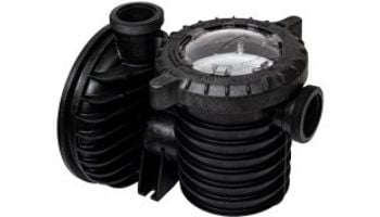 Pentair Sta-Rite Max-E-Pro Tank Body Assembly Kit | 17307-0110S