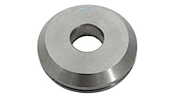 Pentair Impeller Washer 7.5-15HP | Stainlees Steel | 38917-0203