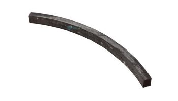 Pentair 3HP Max-E-Pro Motor Pad | C35-44