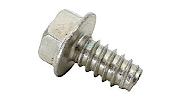 Pentair Mounting Screw | U30-919SS