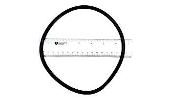 Pentair 35505-1440 Trap Cover O-Ring for Pool or Spa Inground Pump 