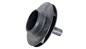 Pentair Dyna-Glas Impeller 2HP Full Rate | C105-236PDA