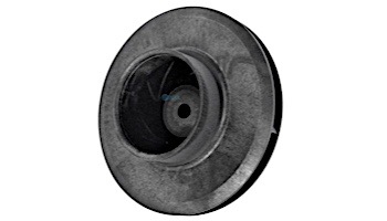 Pentair Dyna-Glas Impeller 2HP Full Rate | C105-236PDA