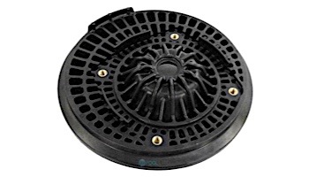Pentair Seal Plate Kit | C203-194P