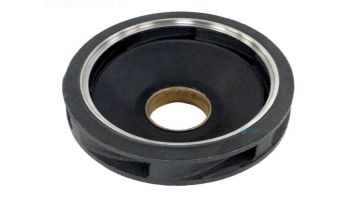 Pentair Volute Diffuser with Wear Ring | C101-126B