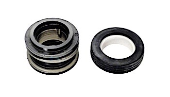 Pentair Shaft Seal Buna | 37400-0027S