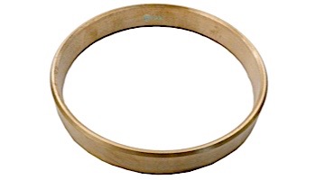 Pentair Wear Ring 7.5/20HP CSPH/CCSPH | 16830-0120