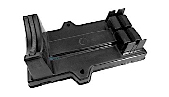 Pentair Dyna-Jet Plastic Pump Base Plastic | C4-77P
