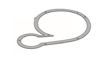 Pentair Gasket | PS20-22