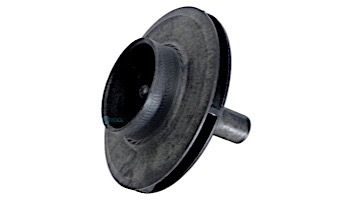 Pentair Dyna/Max-Glas Impeller 1HP | C105-236PB