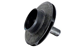 Pentair Dyna Max-Pro Impeller 1.5HP | C105-236PC
