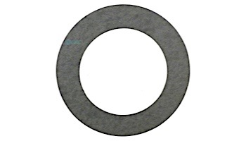 Pentair Volute Discharge Gasket | 33450-8042