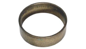 Pentair D Series Wear Ring | C23-14