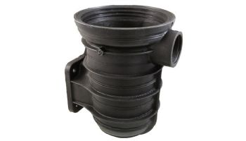 Pentair 5" Strainer Body | C153-53P1 C153-53P1Z