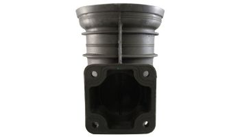 Pentair 5" Strainer Body | C153-53P1 C153-53P1Z