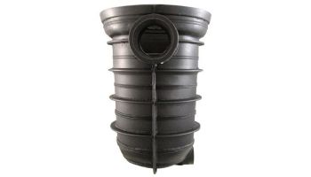 Pentair 5" Strainer Body | C153-53P1 C153-53P1Z