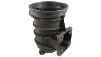 Pentair 5" Strainer Body | C153-53P1 C153-53P1Z