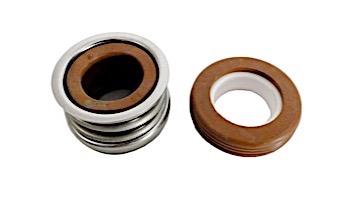 Pentair Shaft Seal Viton Max-E-Pro PS-3868 | 37400-0028S