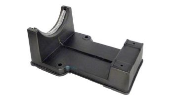 Pentair Base with Motor Pad 3HP | C104-79P