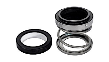 Sta-Rite Commercial Pump Mechanical Shaft Seal | S32014