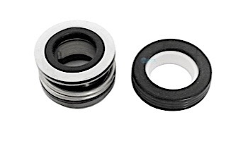 Pentair Shaft Seal Dyna-Jet TPE Series | 17351-0101S