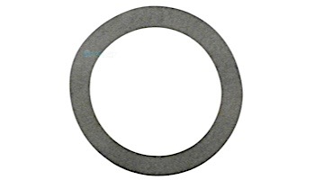 Pentair Volute Suction Gasket 6" | 33450-8041