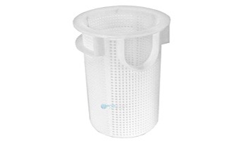 Pentair Trap Basket Max-E-Pro | C8-58PZ | C8-58P