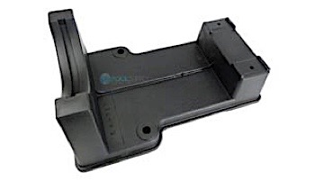 Pentair Base with Motor Pad 3HP | C104-79P