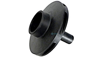 Pentair Max-E-Pro Impeller Assembly .5HP | C105-238PX