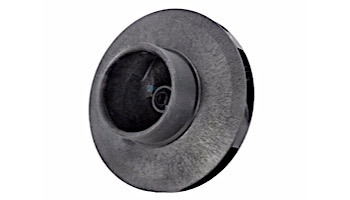 Pentair Max-E-Pro Impeller 2Hp Full-Rated / 2.5Hp Up-Rated | C105-238Peba