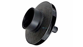 Pentair Max-E-Pro Impeller 2Hp Full-Rated / 2.5Hp Up-Rated | C105-238Peba