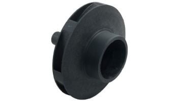 Pentair Impeller Assembly 3 Phase | C105-238PLA C105-238PLAZ