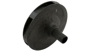 Pentair Impeller Assembly 3 Phase | C105-238PLA C105-238PLAZ