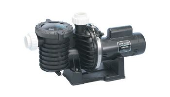 Sta-Rite Max-E-Pro 2HP Standard Efficiency Up-Rated Pool Pump 230V | P6RA6G-207L