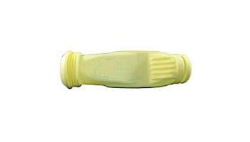 Zodiac Long Life Diaphragm Cassette fits G3 and G4 | W69698