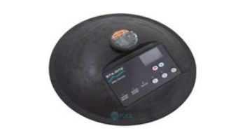 Pentair Sta-Rite MasterTemp & Max-E-Therm Control Board Circuit Board Kit NG & LP | 42002-0007S