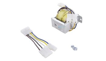 Pentair MasterTemp & Max-E-Therm Heater Dual Voltage Transformer Kit | 115/230V | 42001-0107S