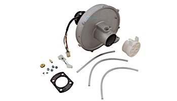 Pentair Max-E-Therm Air Blower Kit | 77707-0251