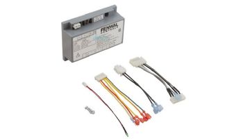 Pentair MasterTemp Max-E-Therm Ignition Control Module | 42001-0052S | 476223