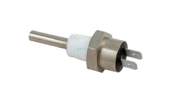 Pentair Thermistor Temperature Sensor Max-E-Therm & MasterTemp | 42001-0053S