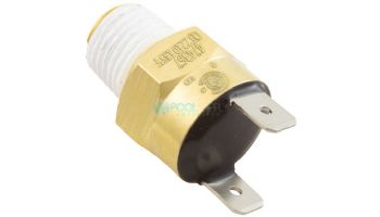 Pentair MasterTemp/Sta-Rite Pool Heater High Limit Switch