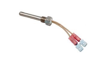 Pentair Sta-Rite MasterTemp & Max-E-Therm Stack Flue Sensor | 42002-0024S