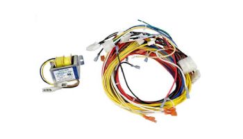 Pentair MasterTemp Max-E Therm Wiring Harness | 42001-0104S | 461107