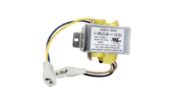 Pentair 42001-0104S Heater Wiring Harness Replacement Pool and Spa Heater Electrical Systems 