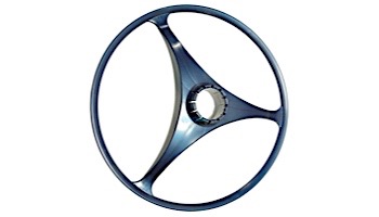 Zodiac G4 Wheel Deflector | W83278
